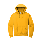 996M Jerzees NuBlend Pullover Hooded Sweatshirt