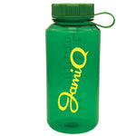 32 Oz. Baltic Collection Water Bottle
