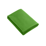 BP60 Core Fleece Blanket