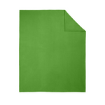 BP60 Core Fleece Blanket
