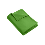 BP60 Core Fleece Blanket