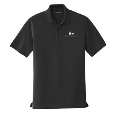 K110 Port Authority Men's/Unisex Polo - South Coast
