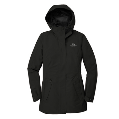 L900 Port Authority Ladies Collective Outer Shell Jacket