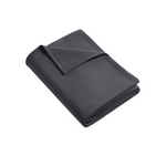 BP60 Core Fleece Blanket