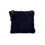 BP75 Packable Travel Blanket