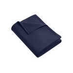 BP60 Core Fleece Blanket