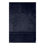 BP75 Packable Travel Blanket