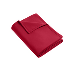 BP60 Core Fleece Blanket