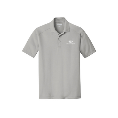 CS418 CornerStone Select Lightweight Snag-Proof Polo - South Coast