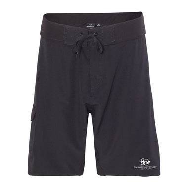 SCW Swimming Trunks