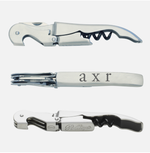 Premium Corkscrew