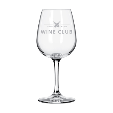 12.75 Oz. Wine Taster