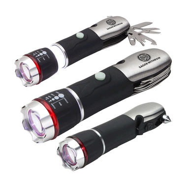 Roadway Handy Multi Tool