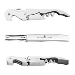 Premium Corkscrew