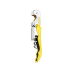 Seahorse Corkscrew Wine Opener
