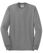 29LS Jerzees Dri Power 50/50 Blend Shirt