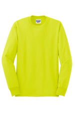 29LS Jerzees Dri Power 50/50 Blend Shirt