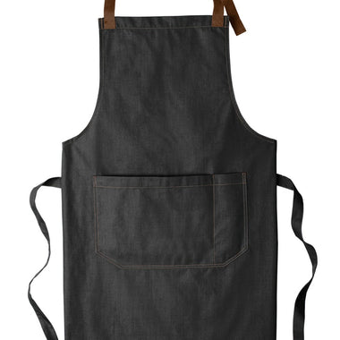 A800 Market Full Length Apron