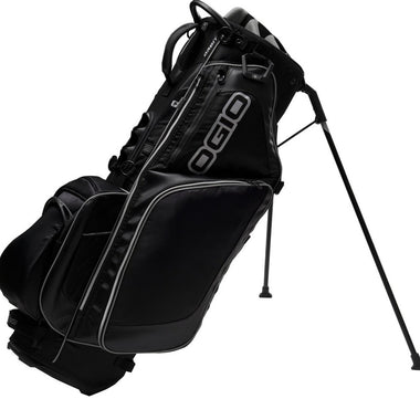 Orbit Cart Bag Ogio