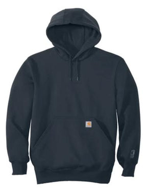 Carhartt Rain Defender Paxton Heavyweight Hooded Sweatshirt