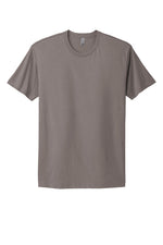 SCW 7 Siblings T-shirt
