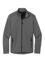 J921 Port Authority® Collective Tech Soft Shell Jacket