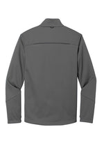 J921 Port Authority® Collective Tech Soft Shell Jacket