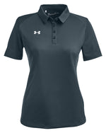 1370431 Under Armour Ladies' Tech Polo