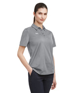 1370431 Under Armour Ladies' Tech Polo