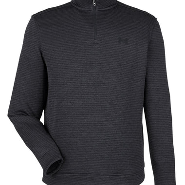1373674 Under Armour Men's Storm Sweaterfleece Quarter-Zip