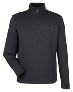 1373674 Under Armour Men's Storm Sweaterfleece Quarter-Zip