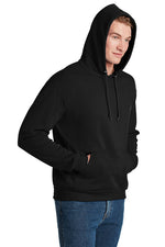 SCW Jerzees Pullover Hooded Sweatshirt
