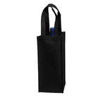 Non-Woven Wine Bottle Bags