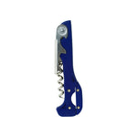 Grapeline Boomerang Two-Step Corkscrew