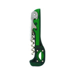 Grapeline Boomerang Two-Step Corkscrew