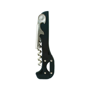 Grapeline Boomerang Two-Step Corkscrew