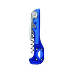 Grapeline Boomerang Two-Step Corkscrew