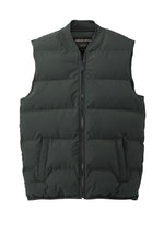 MM7214 Mercer+Mettle Puffy Vest