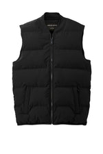 MM7214 Mercer+Mettle Puffy Vest