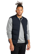 MM7214 Mercer+Mettle Puffy Vest