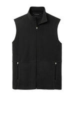 F152 Port Authority Accord Microfleece Vest