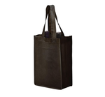 Non-Woven Wine Bottle Bags