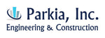 Parkia Inc. Engineering & Construction