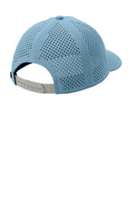 OG604 OGIO Performance Cap