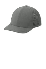 OG604 OGIO Performance Cap