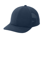 OG604 OGIO Performance Cap