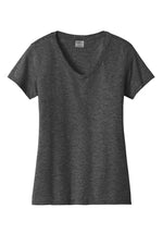 Griffith Company Ladies Vneck