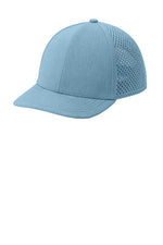 OG604 OGIO Performance Cap