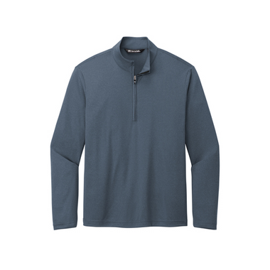 TM1MY397 TravisMathew Coto Performance 1/4-Zip