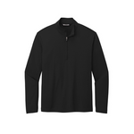 TM1MY397 TravisMathew Coto Performance 1/4-Zip